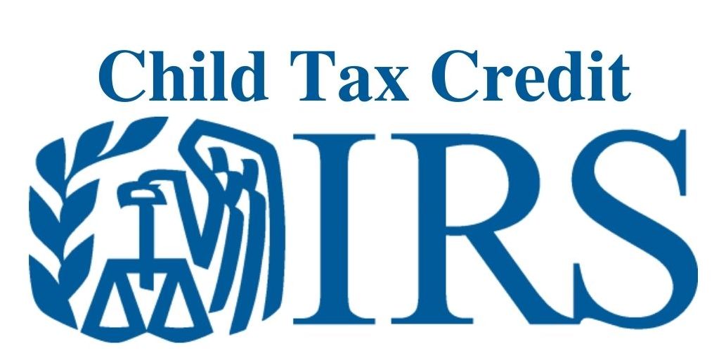 child tax credit