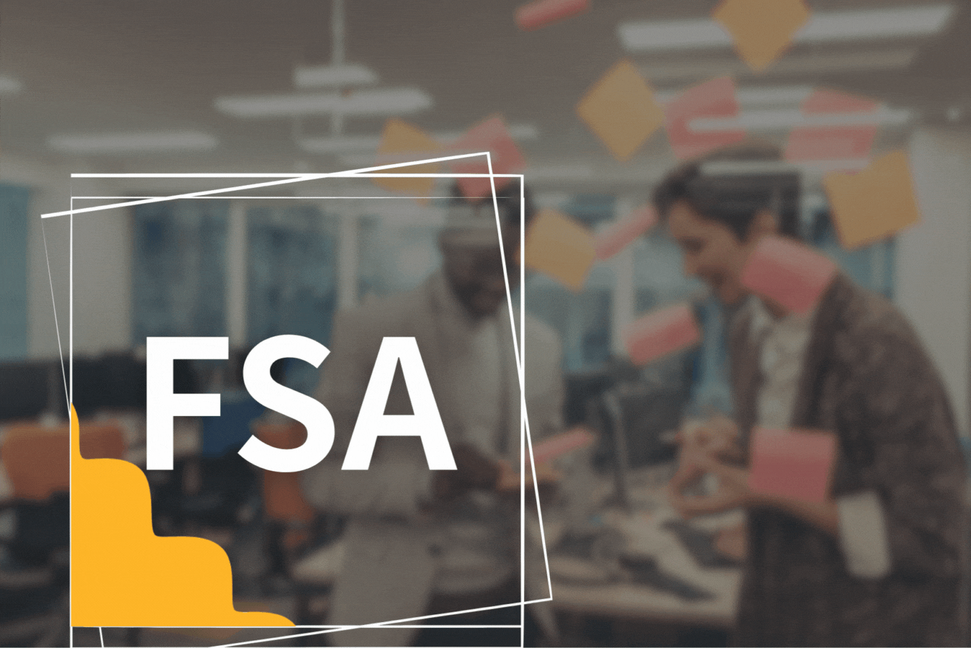 個人所得稅專區| FSA、HRA、HSA，你適合哪一種醫療計畫？ - 美國稅法直通車